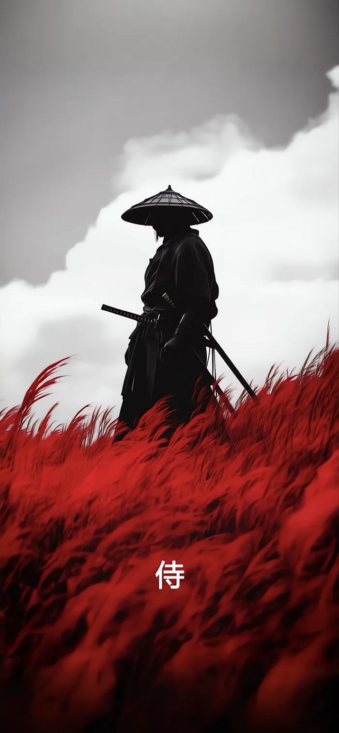 Hình nền samurai cho nam đẹp nhất Hình nền samurai cho nam đẹp nhất
