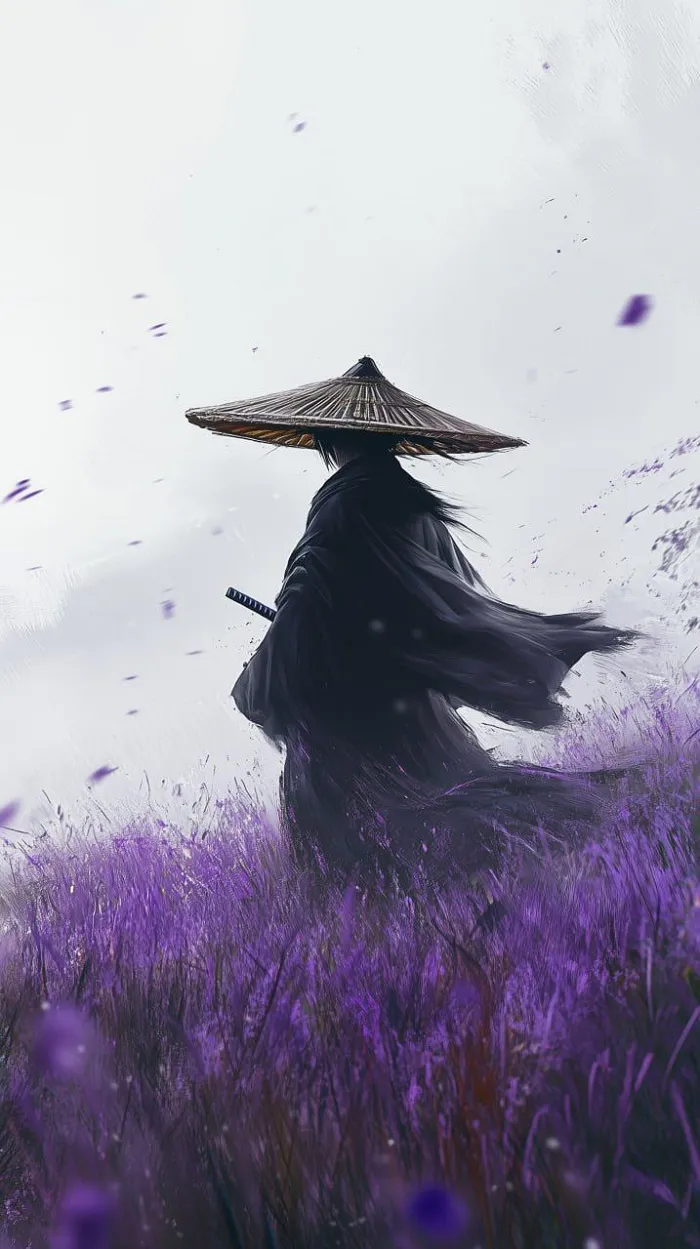 Hình nền samurai nam hd Hình nền samurai nam hd