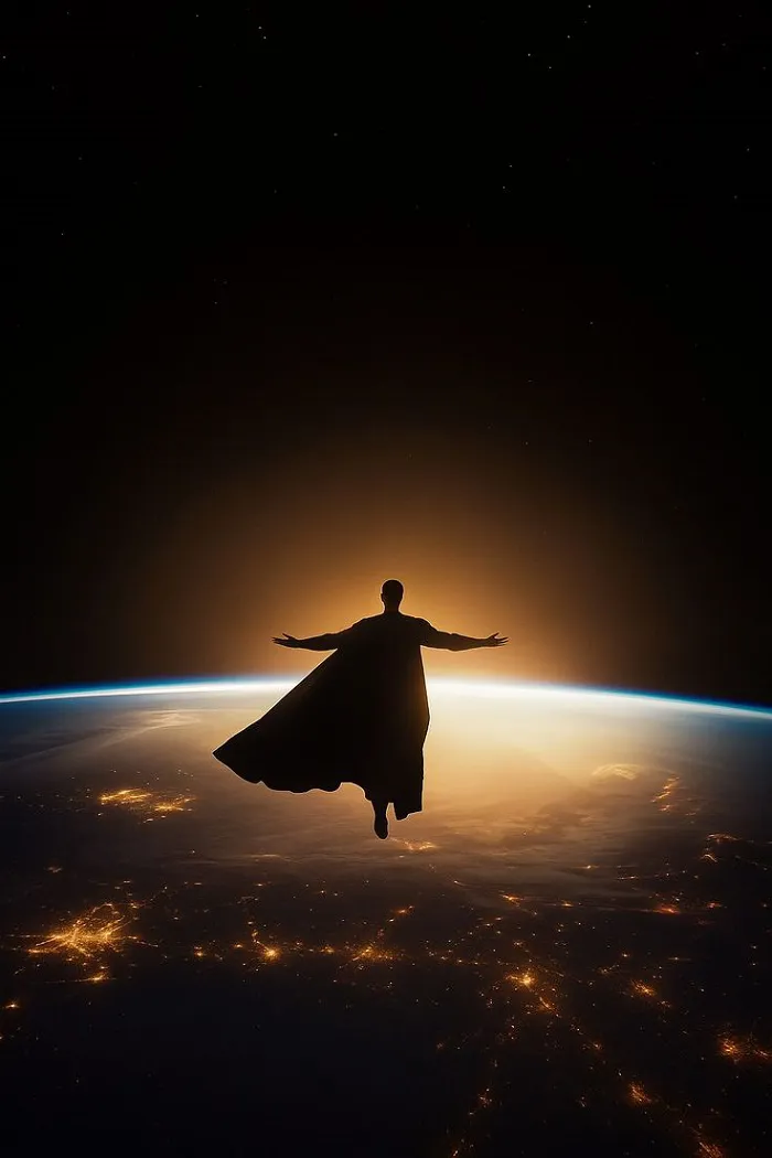 hình nền superman bảo vệ full hd hình nền superman bảo vệ full hd