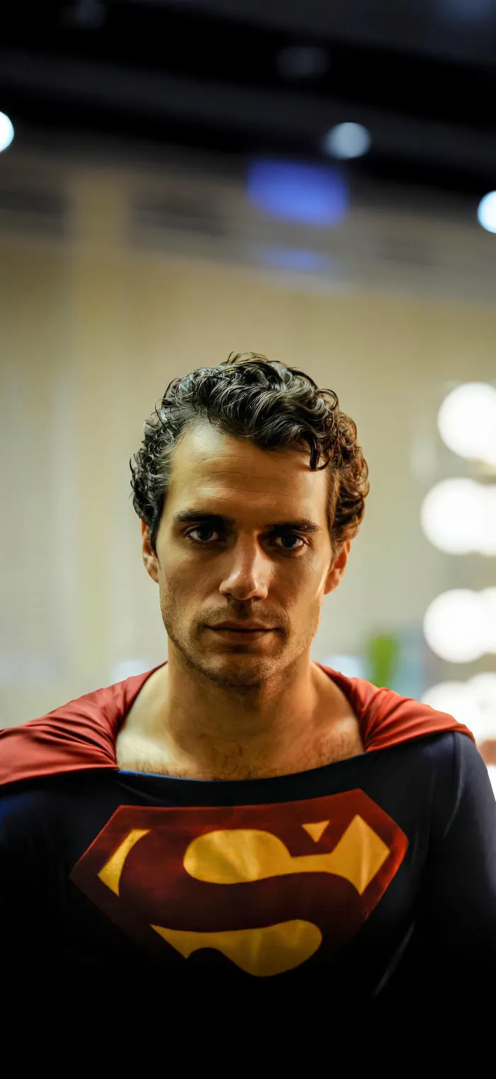 hình nền superman bảo vệ hd hình nền superman bảo vệ hd