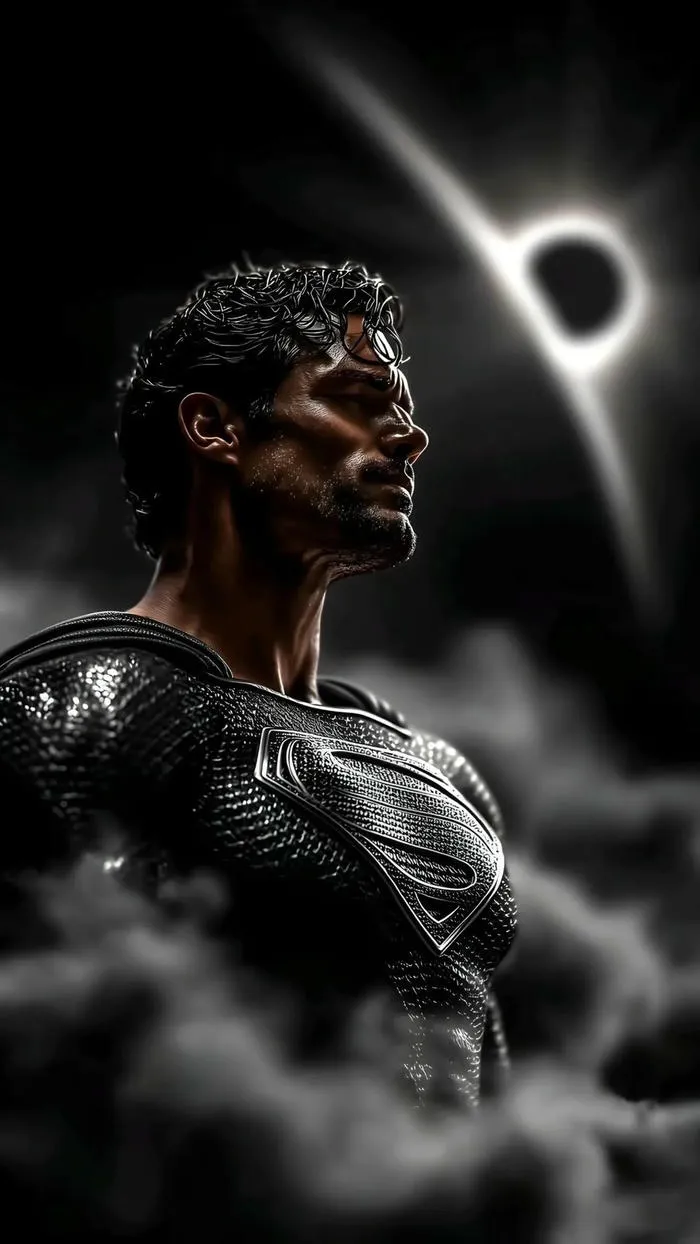 hình nền superman bảo vệ nền đen hình nền superman bảo vệ nền đen