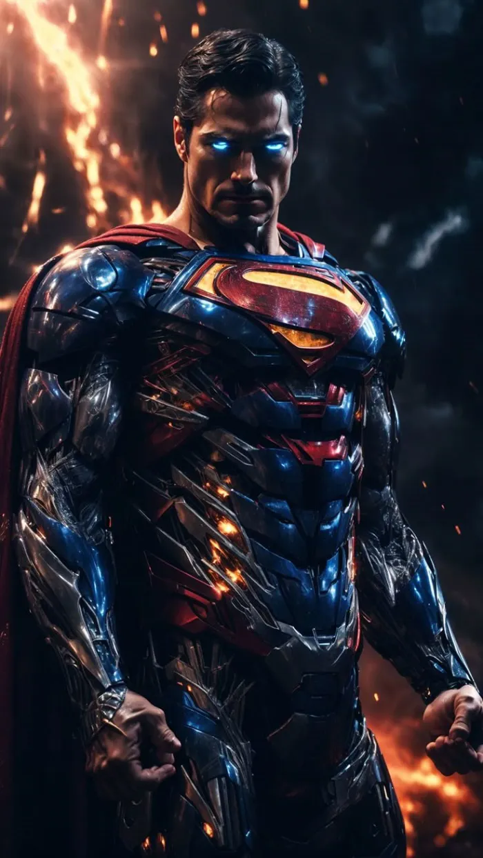 hình nền superman cực ngầu hình nền superman cực ngầu