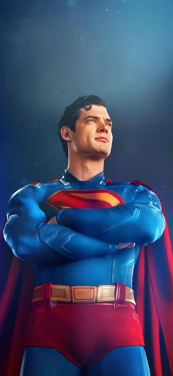 hình nền superman đẹp full hd hình nền superman đẹp full hd