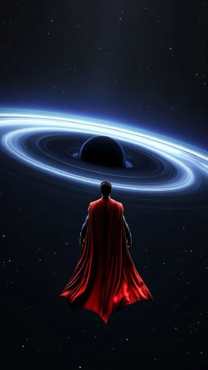 hình nền superman đẹp hot hd hình nền superman đẹp hot hd