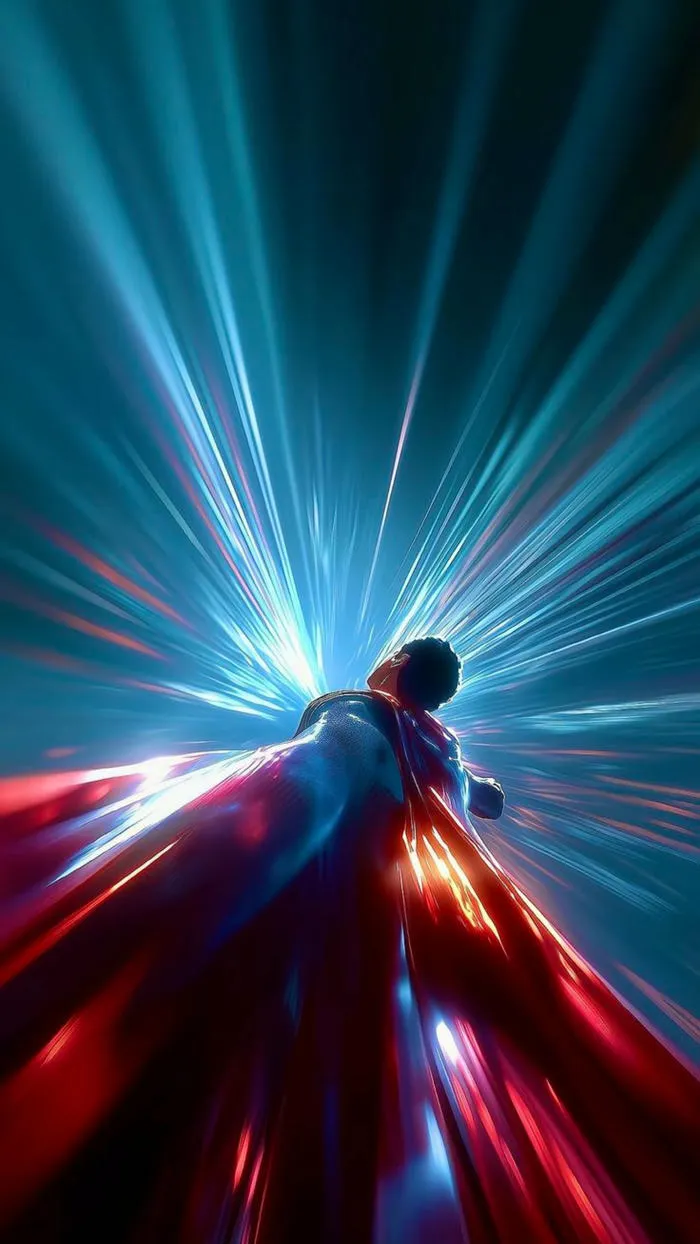 hình nền superman đẹp hot hình nền superman đẹp hot