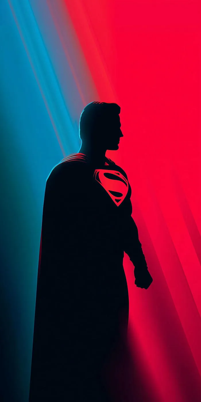 hình nền superman đẹp trai full hd hình nền superman đẹp trai full hd