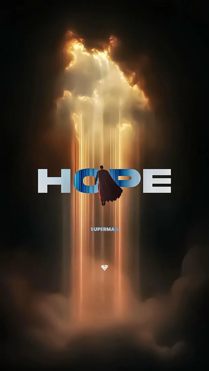 hình nền superman đẹp trai hd hình nền superman đẹp trai hd