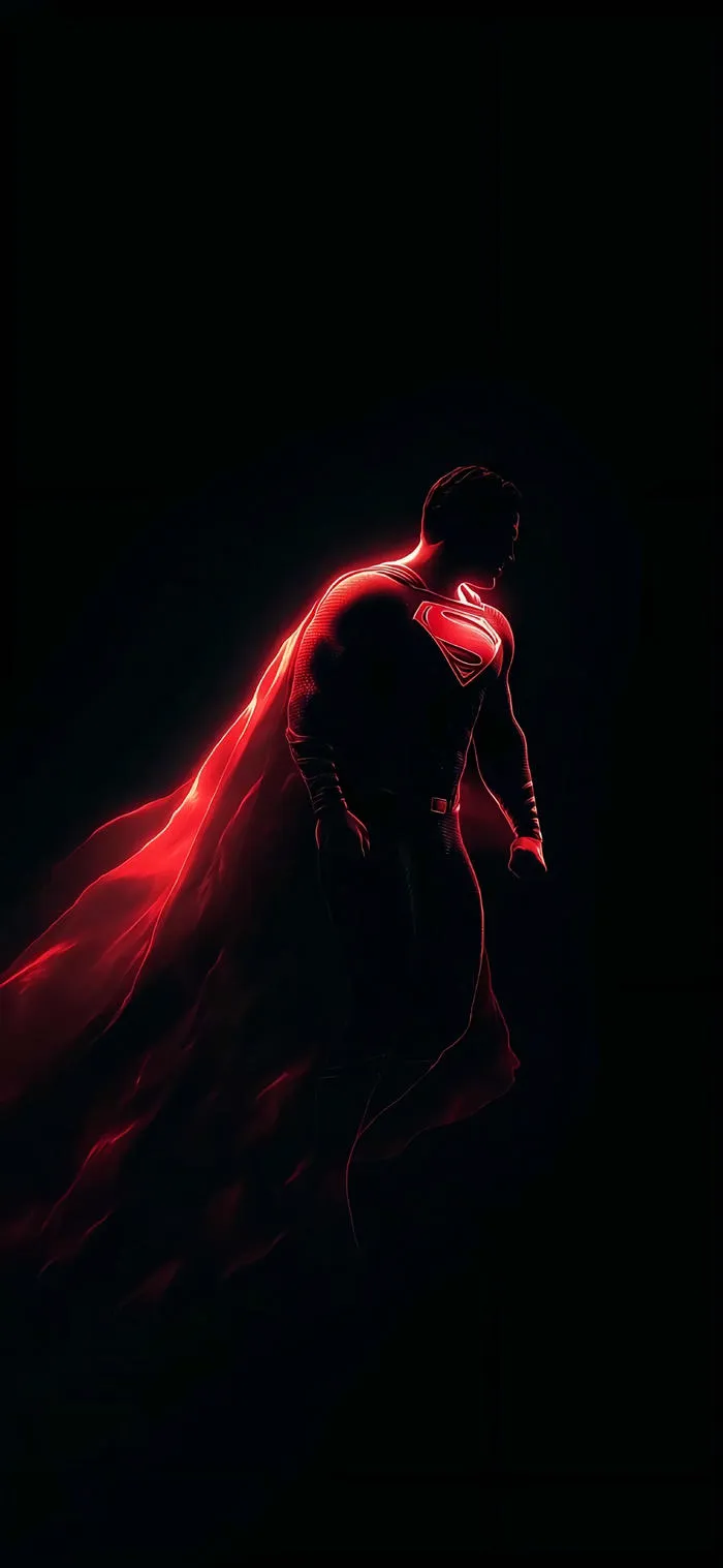 hình nền superman đẹp trai hot hình nền superman đẹp trai hot