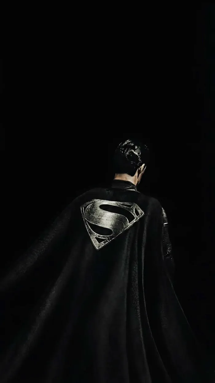 hình nền superman đẹp trai nhất hình nền superman đẹp trai nhất