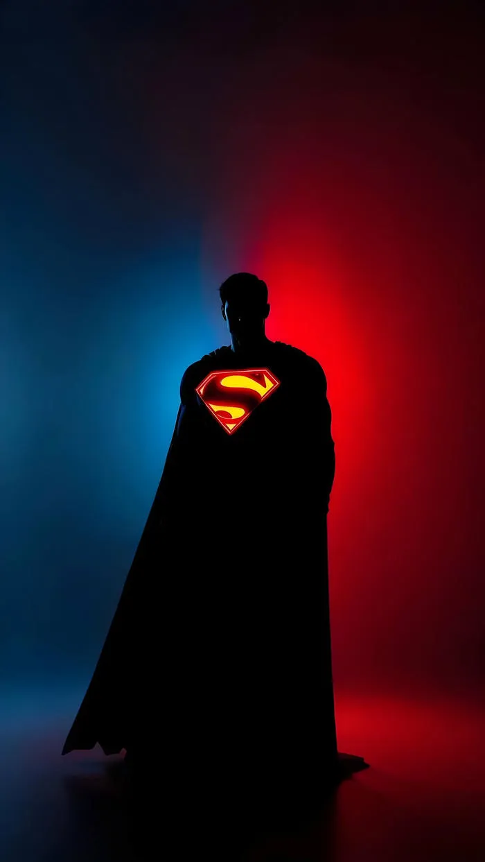 hình nền superman đẹp trai siêu ngầu full hd hình nền superman đẹp trai siêu ngầu full hd