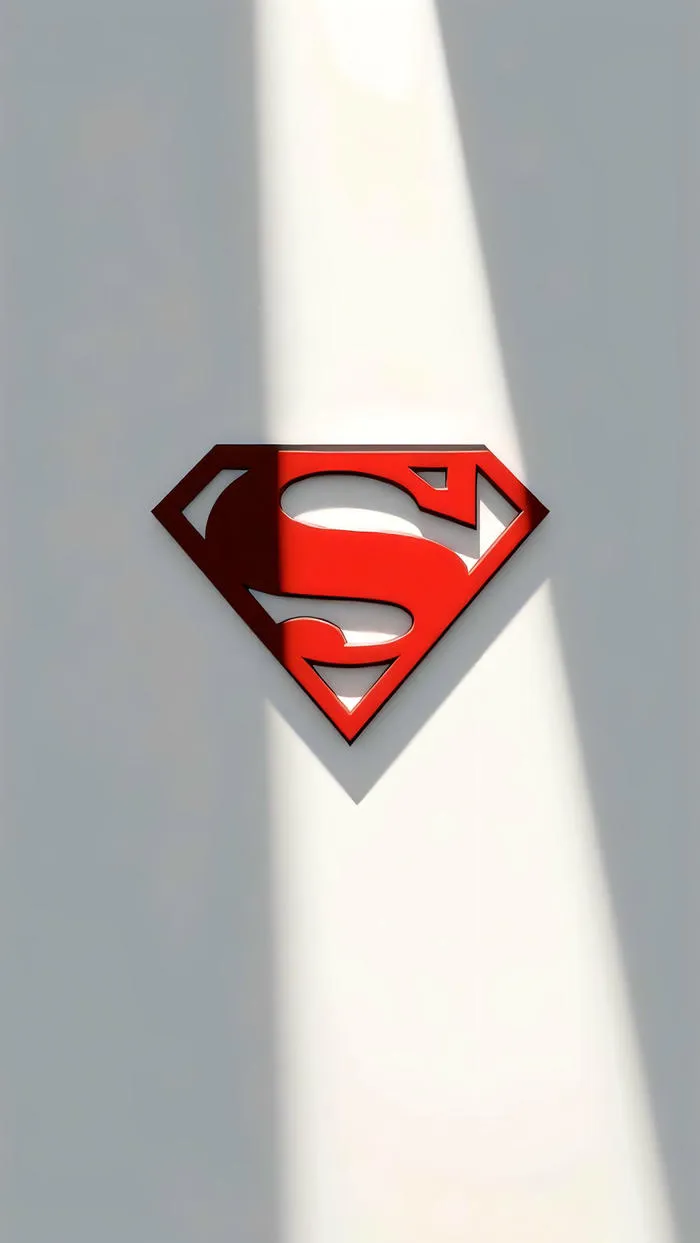 hình nền superman đẹp trai siêu ngầu hd hình nền superman đẹp trai siêu ngầu hd