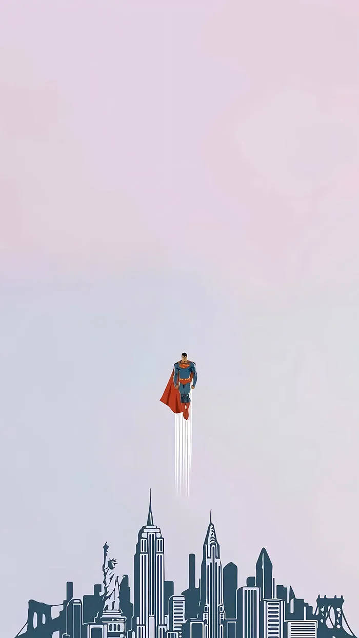 hình nền superman đẹp trai siêu ngầu hình nền superman đẹp trai siêu ngầu