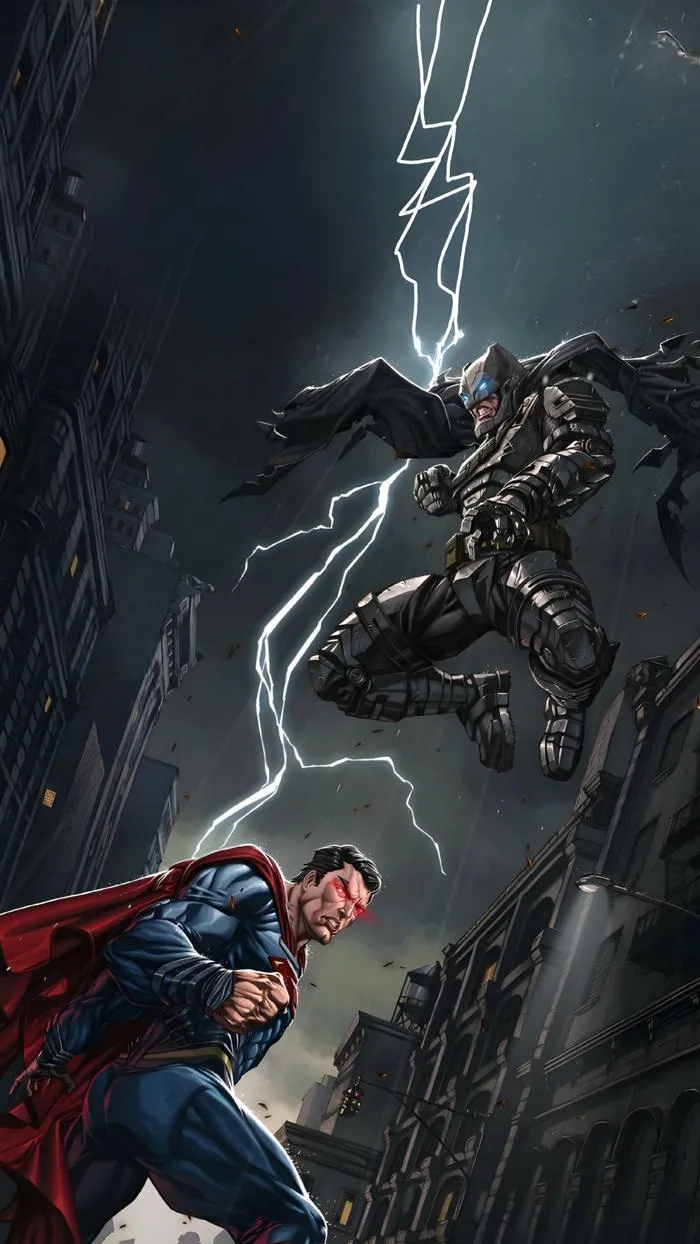 hình nền superman đẹp hình nền superman đẹp