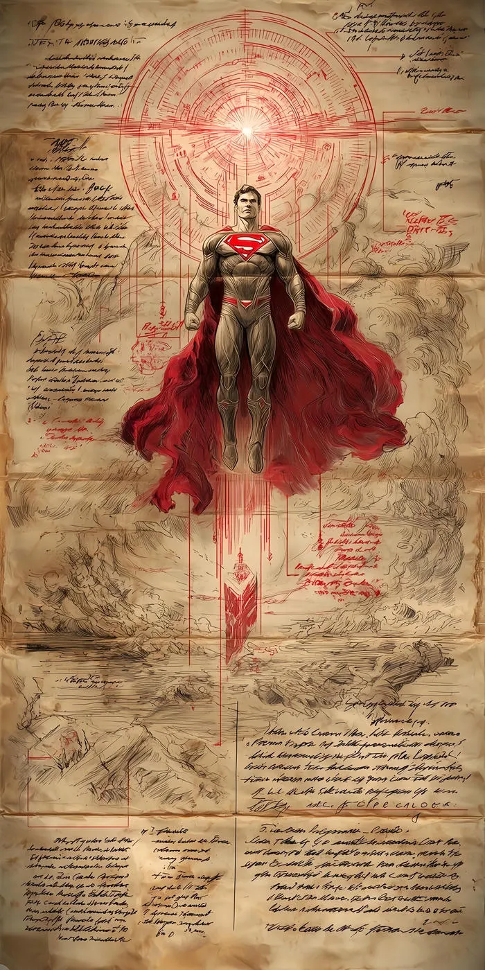 hình nền superman full hd hình nền superman full hd