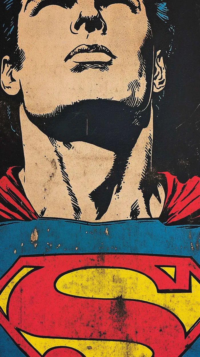 hình nền superman hd hình nền superman hd