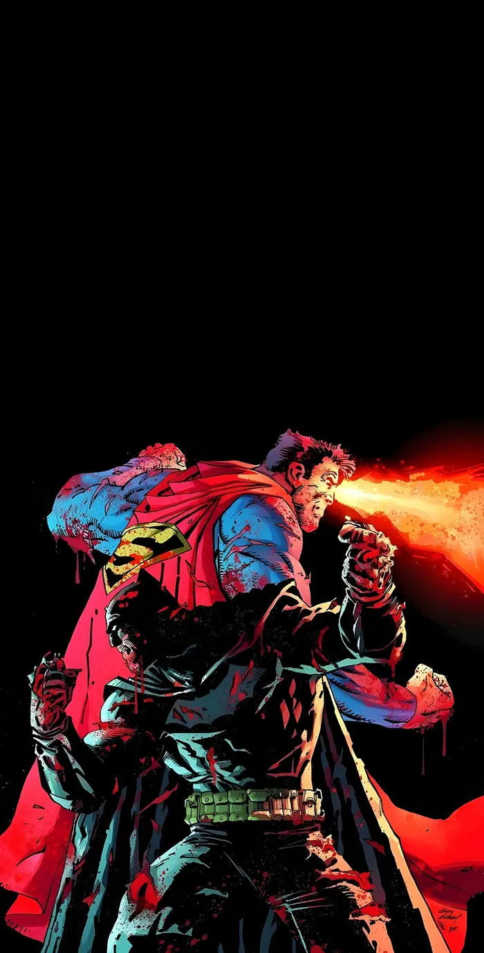 hình nền superman hot nhất hình nền superman hot nhất
