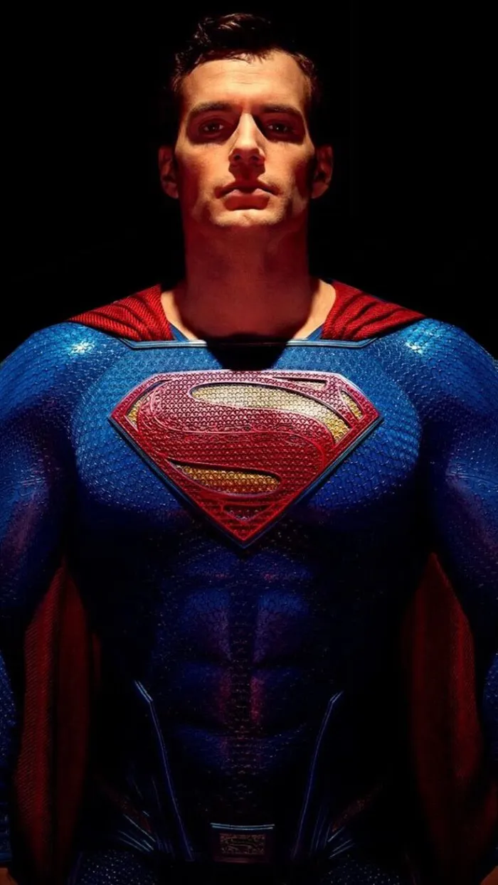 hình nền superman hot hình nền superman hot