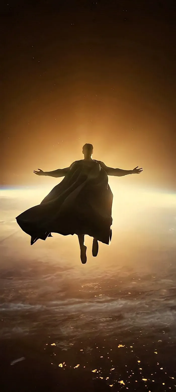 hình nền superman ngầu lòi hình nền superman ngầu lòi