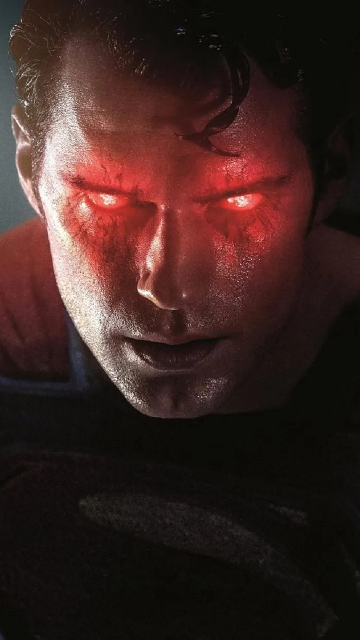 hình nền superman ngầu nhất hình nền superman ngầu nhất