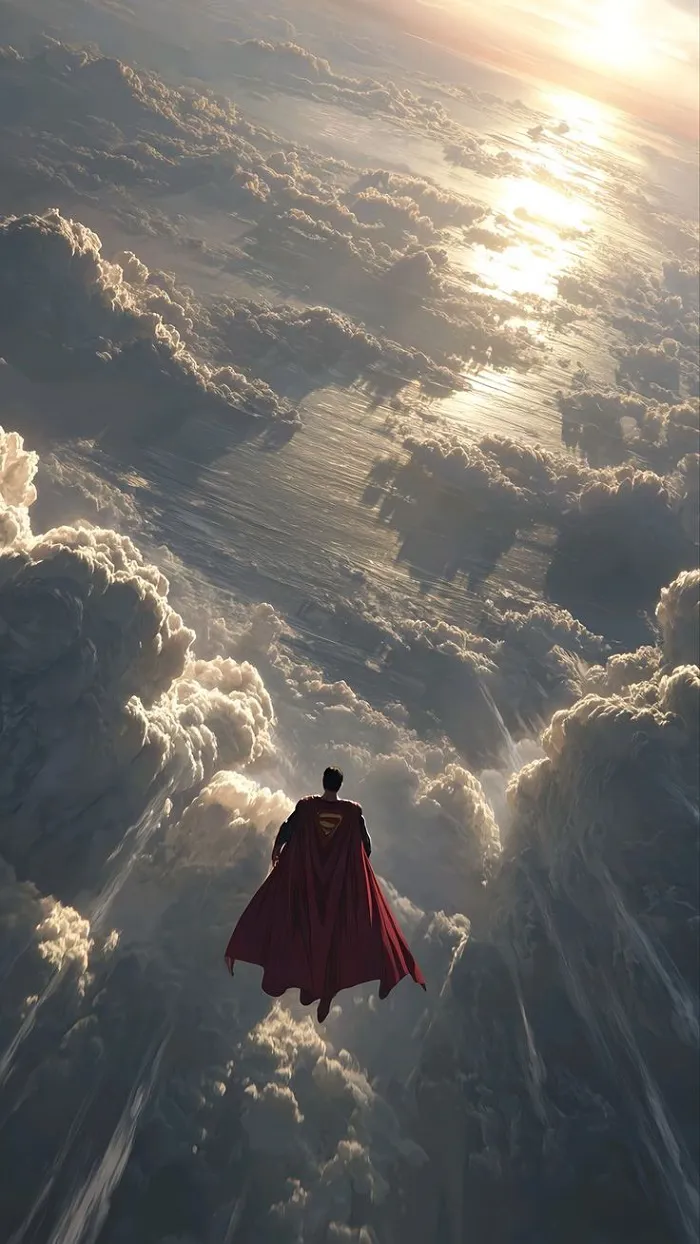 hình nền superman siêu ngầu hình nền superman siêu ngầu