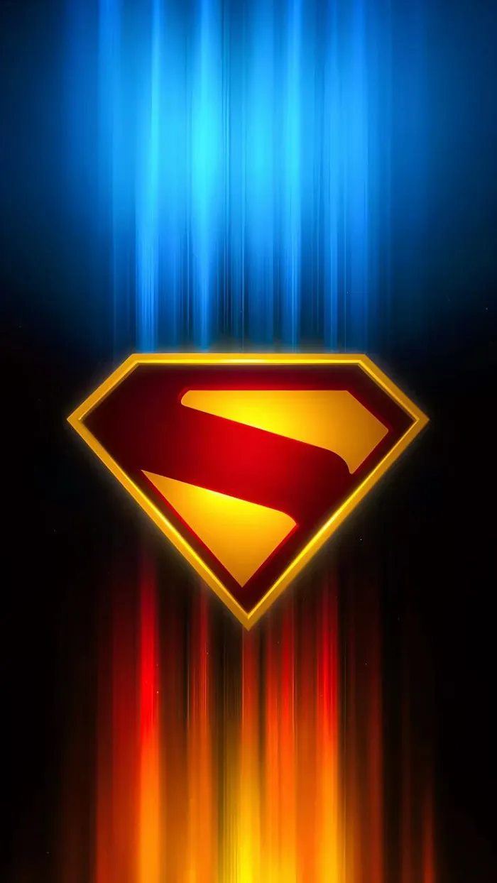 hình nền superman hình nền superman