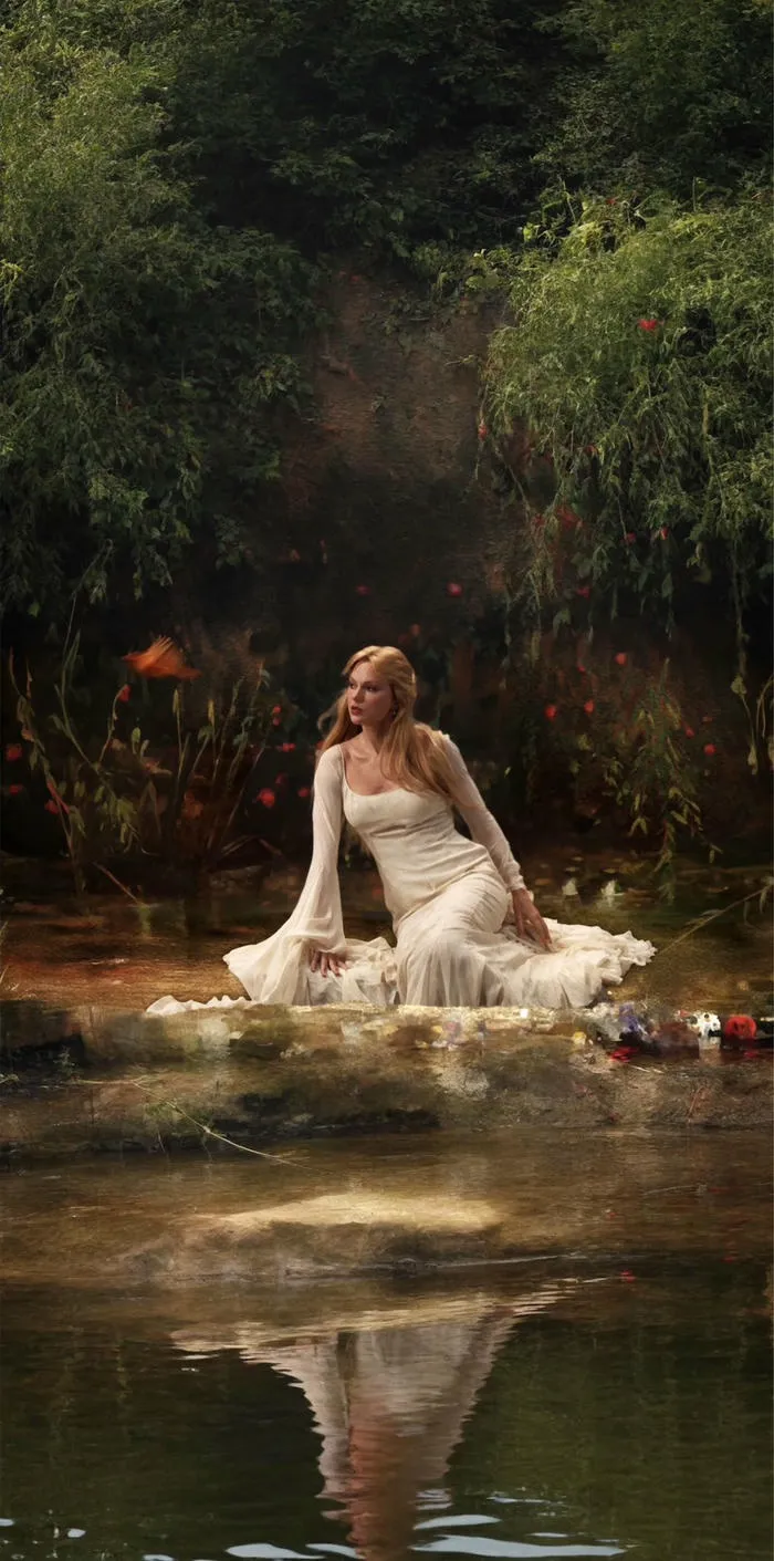 hình nền taylor swift công chúa nhạc đồng quê hd hình nền taylor swift công chúa nhạc đồng quê hd