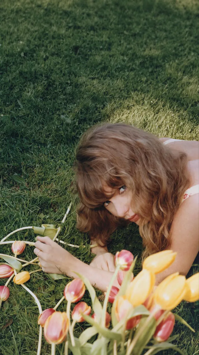 hình nền taylor swift công chúa nhạc đồng quê hình nền taylor swift công chúa nhạc đồng quê