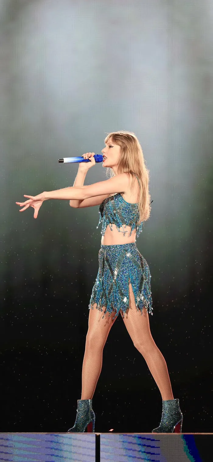 hình nền taylor swift đẹp full hd hình nền taylor swift đẹp full hd
