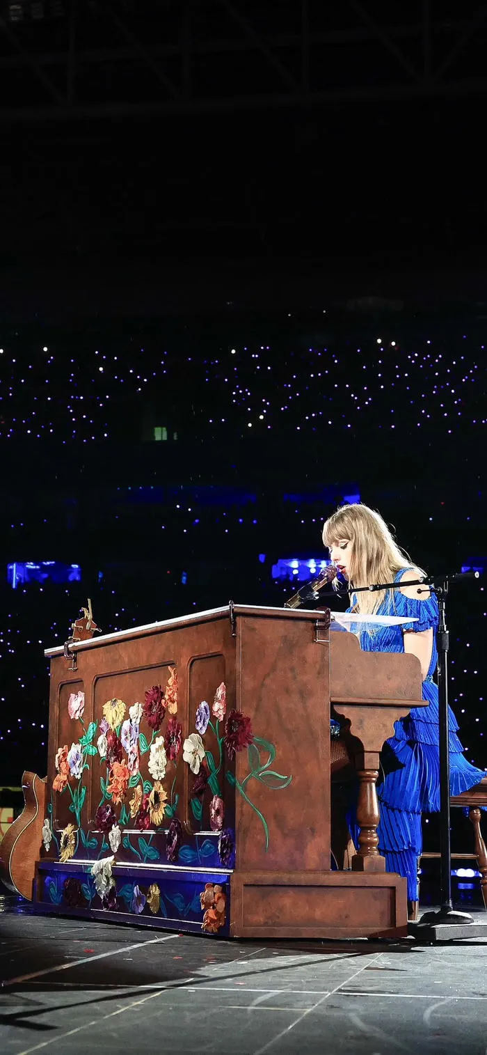hình nền taylor swift lưu diễn hd hình nền taylor swift lưu diễn hd