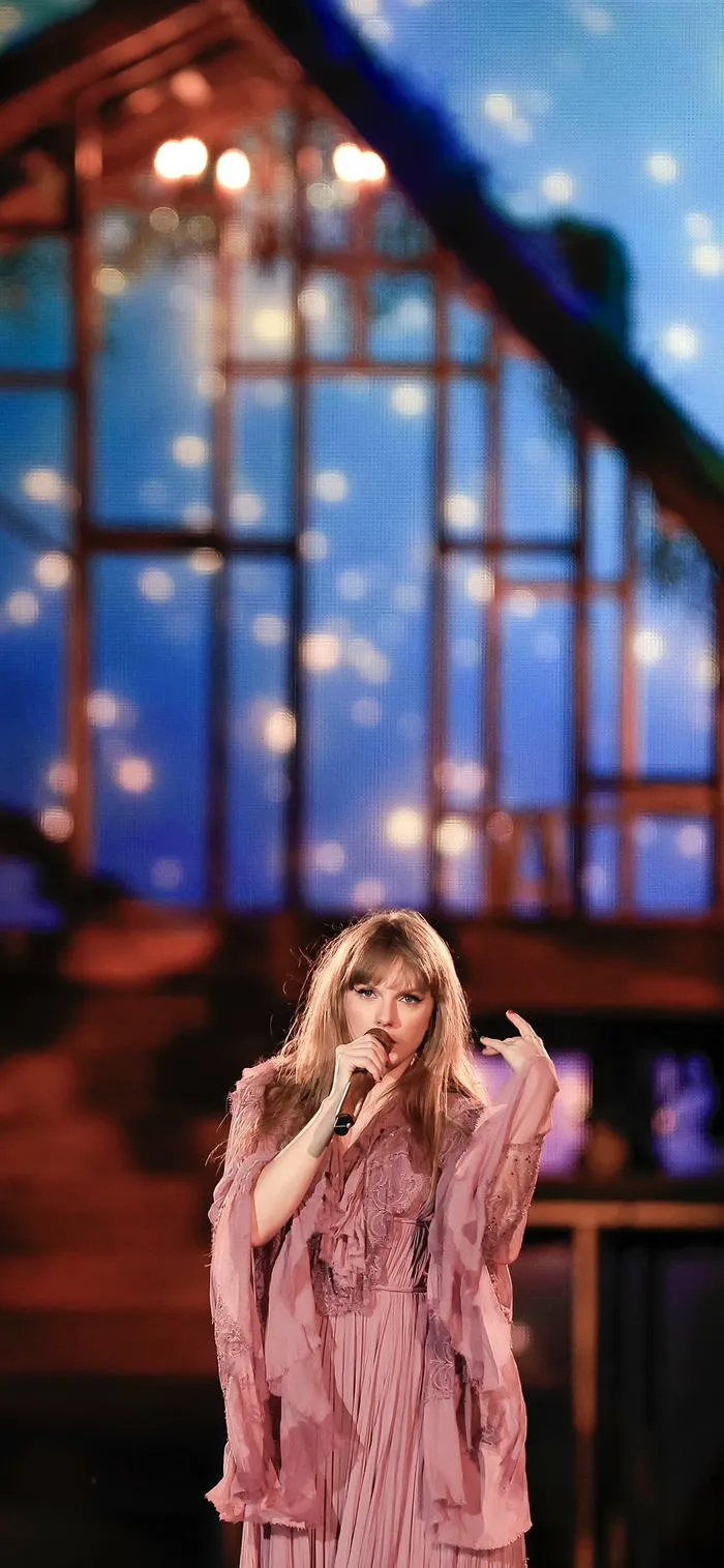 hình nền taylor swift lưu diễn hình nền taylor swift lưu diễn