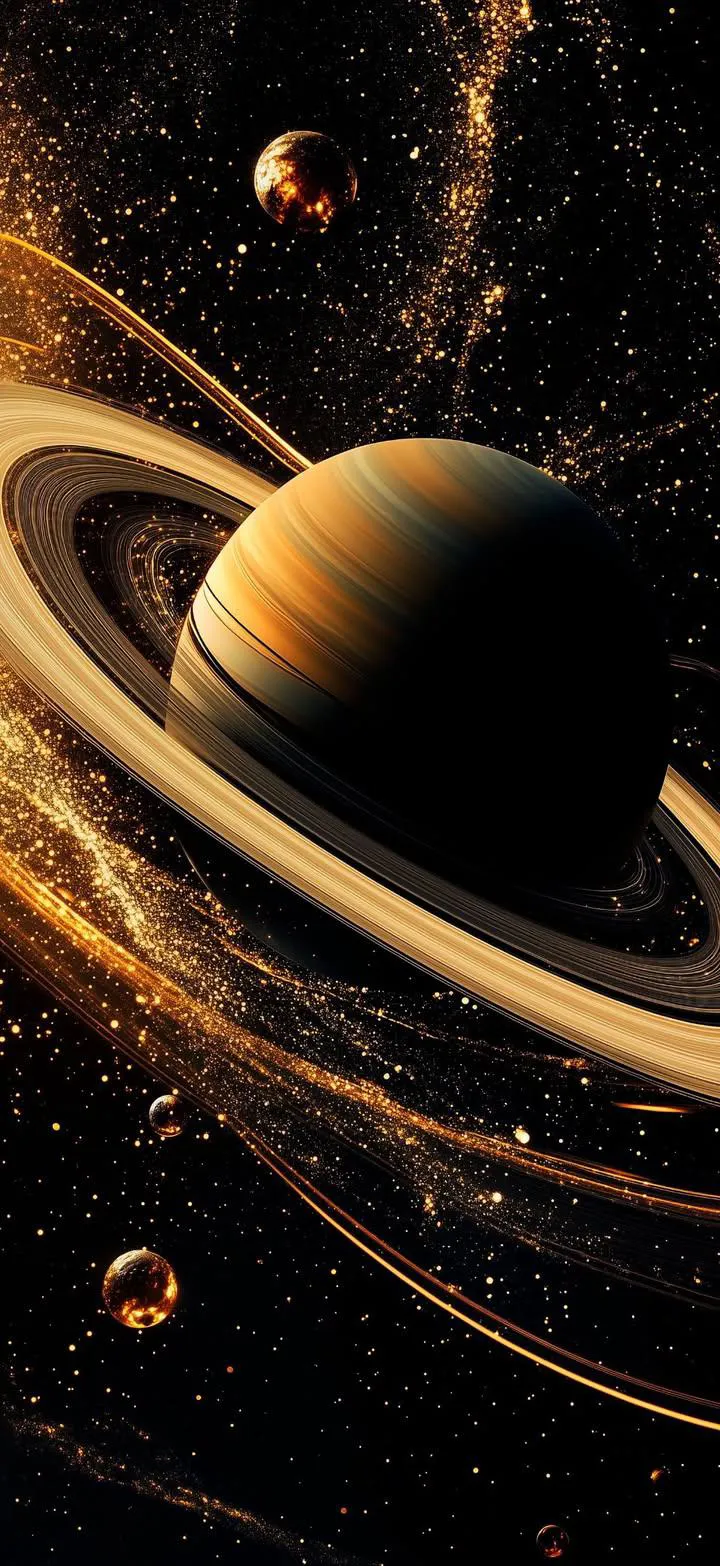 hình nền thiên hà xinh nhất hình nền thiên hà xinh nhất