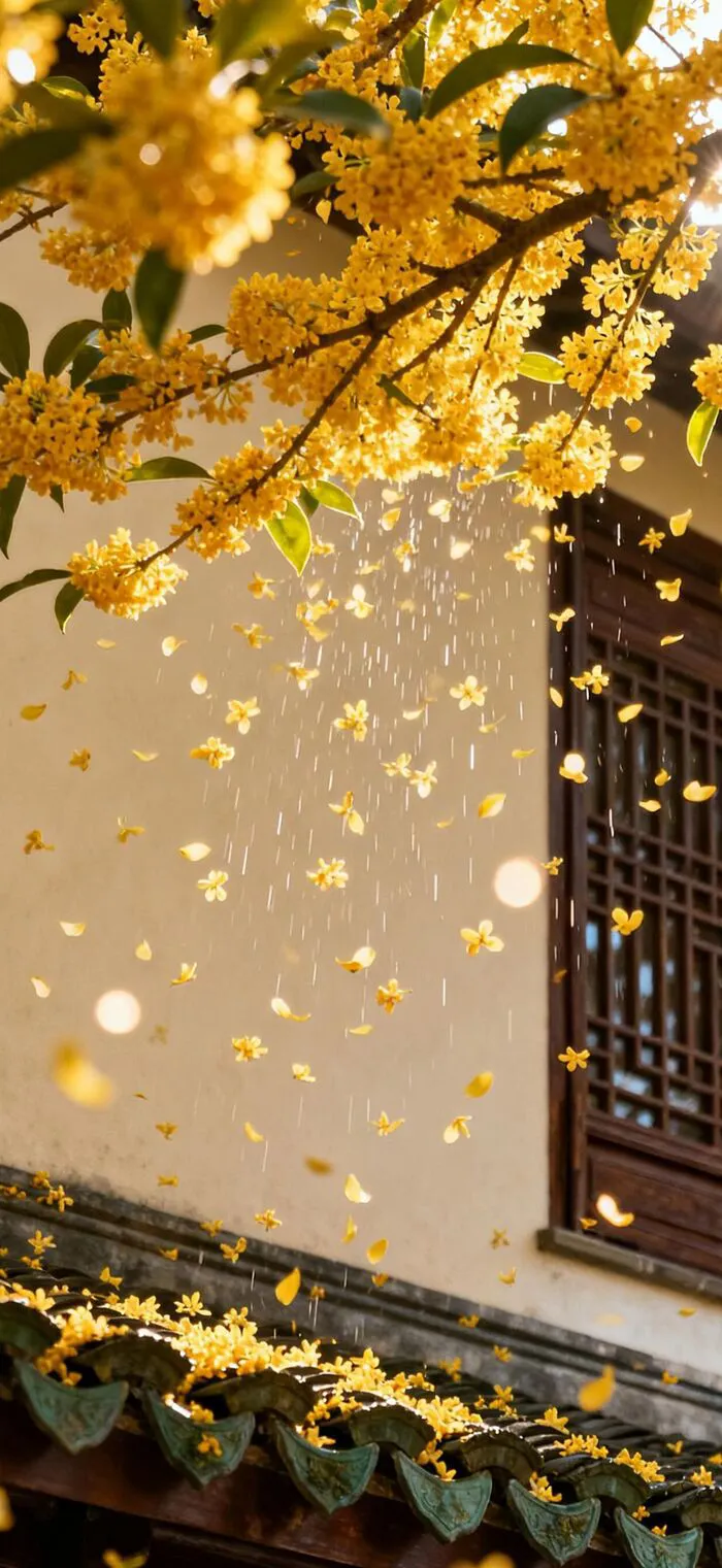 hình nền vàng nghệ hình nền vàng nghệ