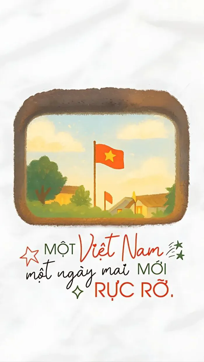 hình nền yêu nước đẹp cute hình nền yêu nước đẹp cute