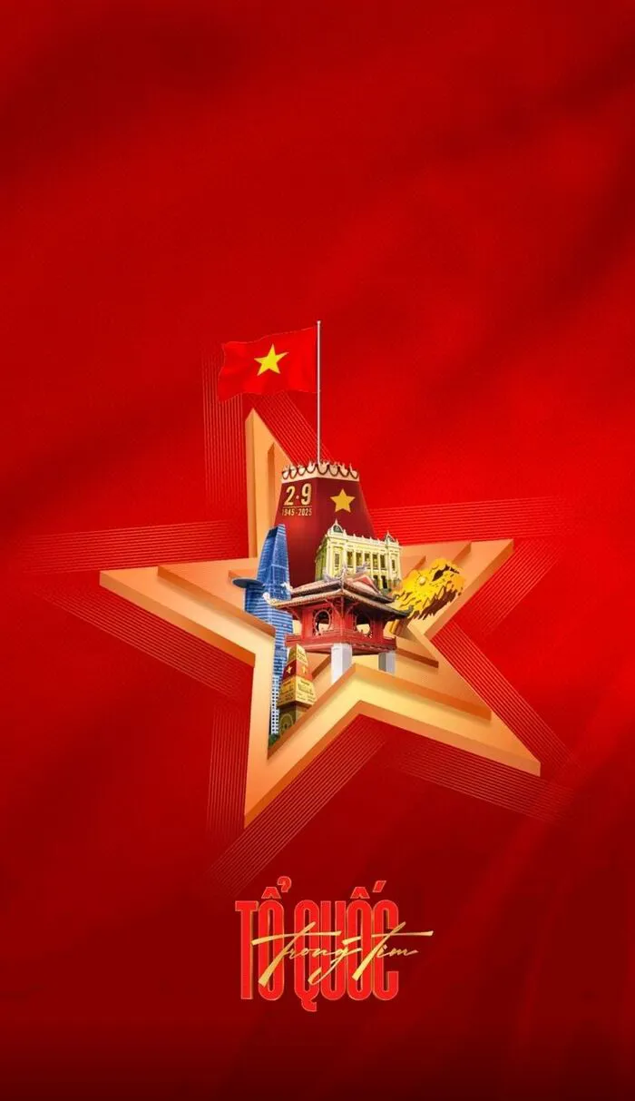 hình nền yêu nước đẹp nền đỏ hình nền yêu nước đẹp nền đỏ