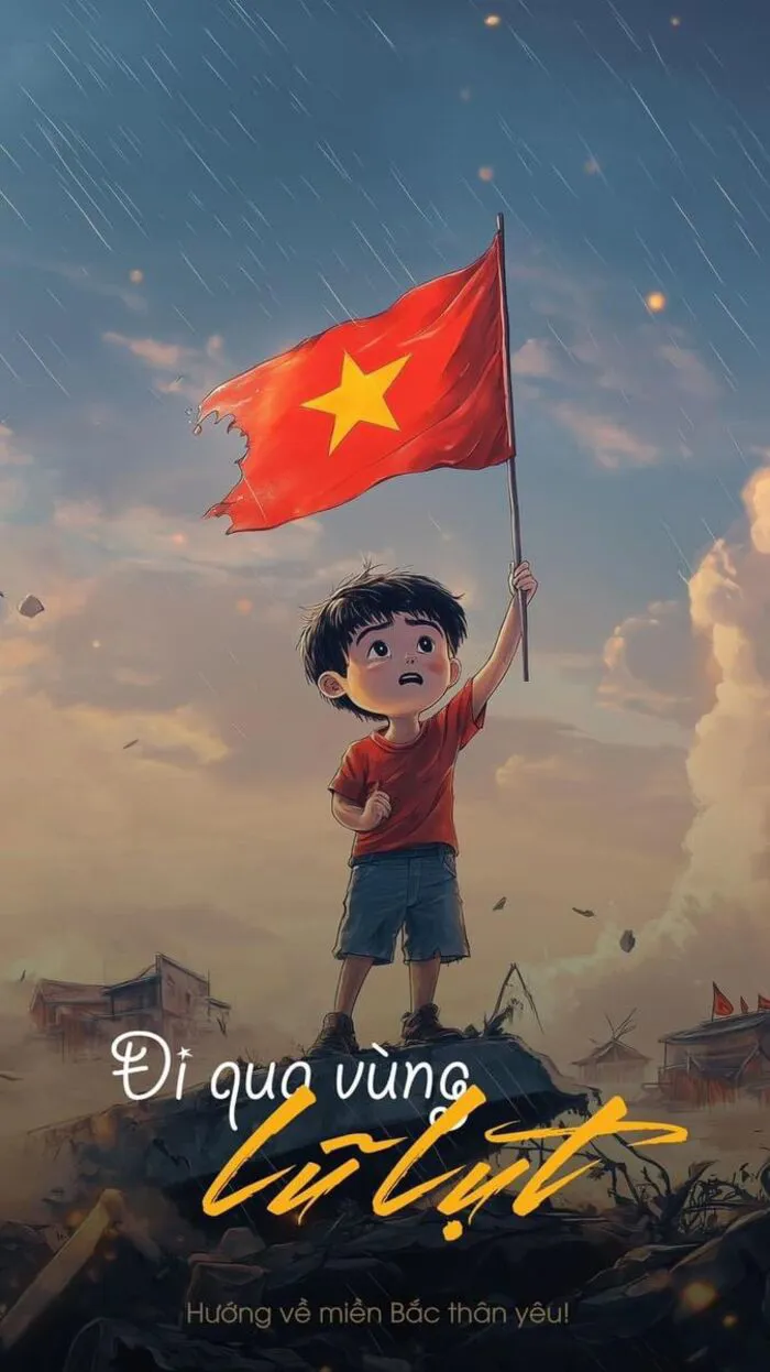 hình nền yêu nước đẹp nhất full hd hình nền yêu nước đẹp nhất full hd