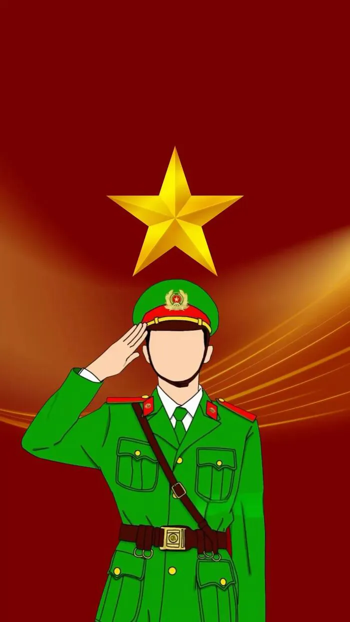 hình nền yêu nước đẹp nhất hot full hd hình nền yêu nước đẹp nhất hot full hd
