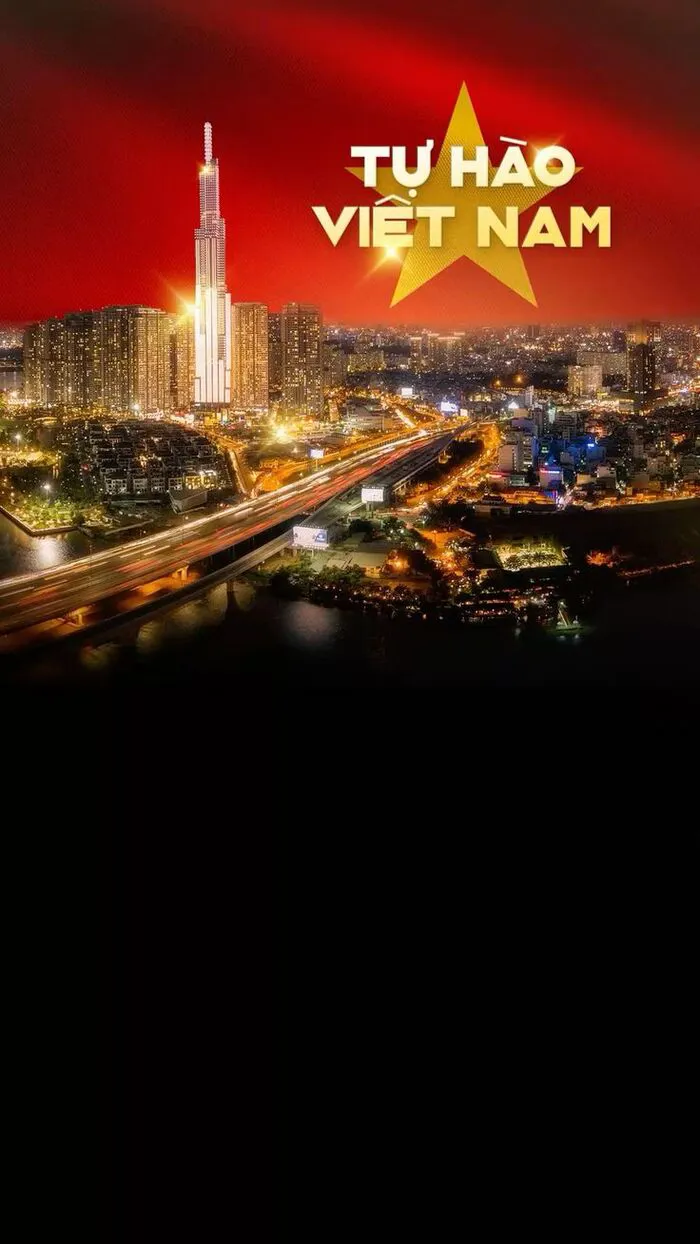 hình nền yêu nước đẹp nhất hình nền yêu nước đẹp nhất