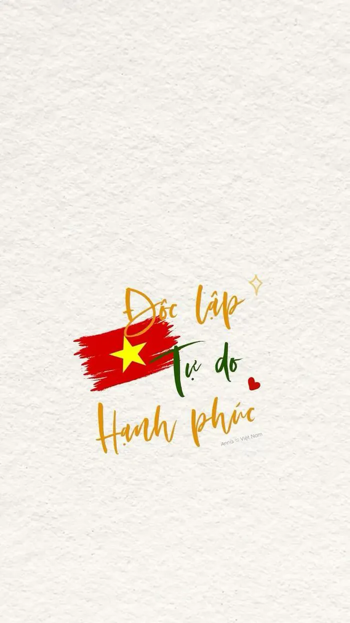 hình nền yêu nước font chữ đẹp hình nền yêu nước font chữ đẹp