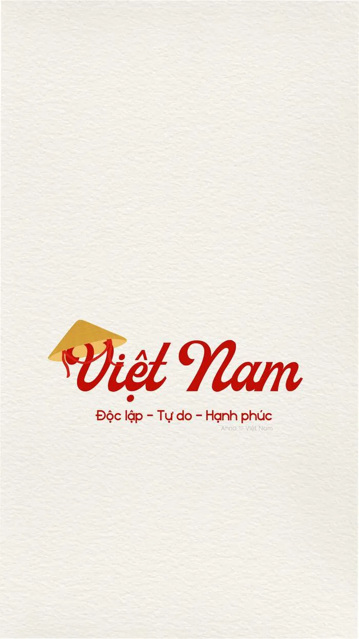 hình nền yêu nước font chữ hd hình nền yêu nước font chữ hd