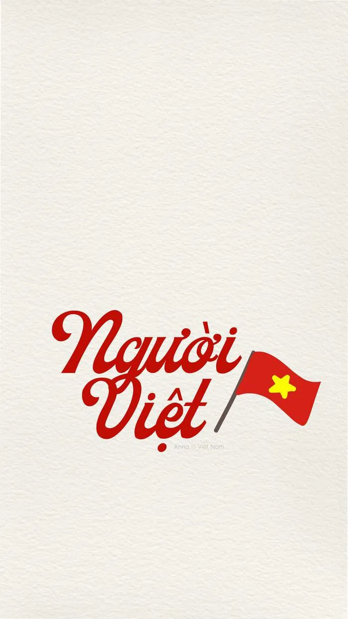 hình nền yêu nước font chữ hình nền yêu nước font chữ