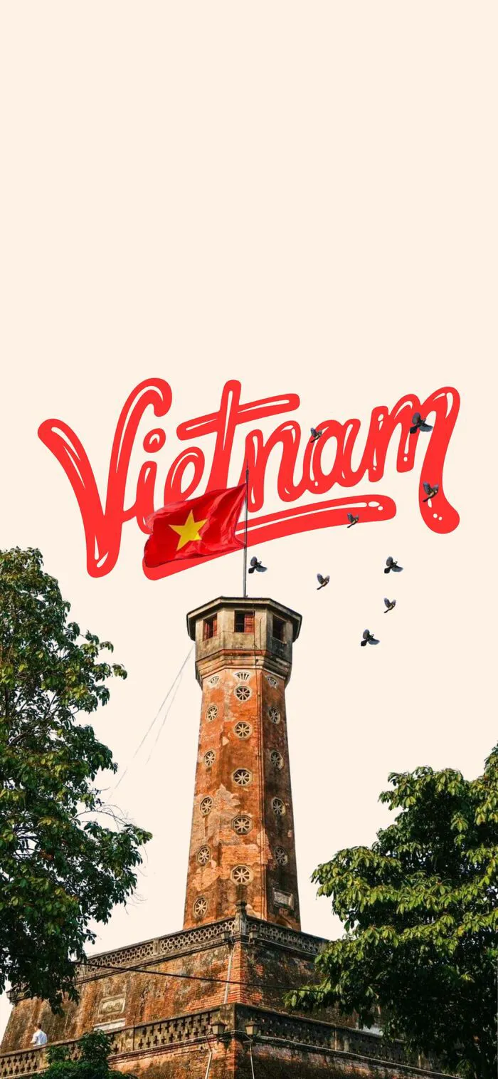 hình nền yêu nước hd hình nền yêu nước hd