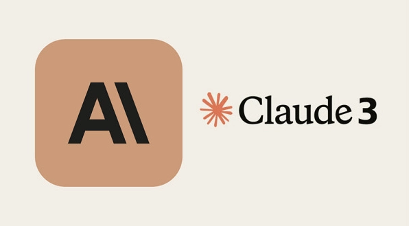 Minh họa giao diện Claude AI