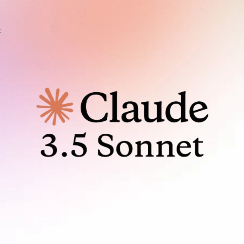 Prompt kỹ thuật với Claude 3.5 Sonnet