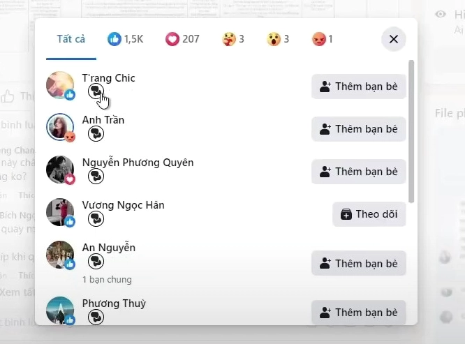 Sơ đồ minh họa các kênh thu thập dữ liệu khách hàng hiệu quả
