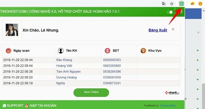 tool-quet-so-ien-thoai-facebook-huong-dan-chi-tiet-2026_269