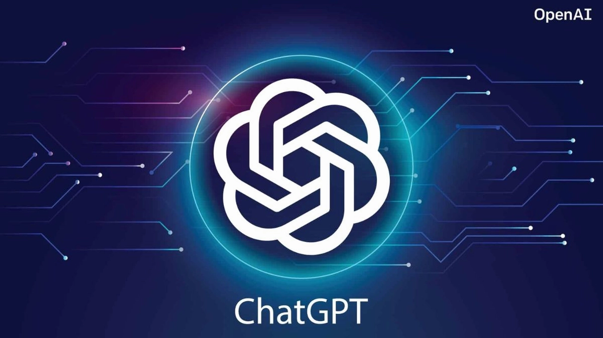 Ứng dụng thực tế của ChatGPT